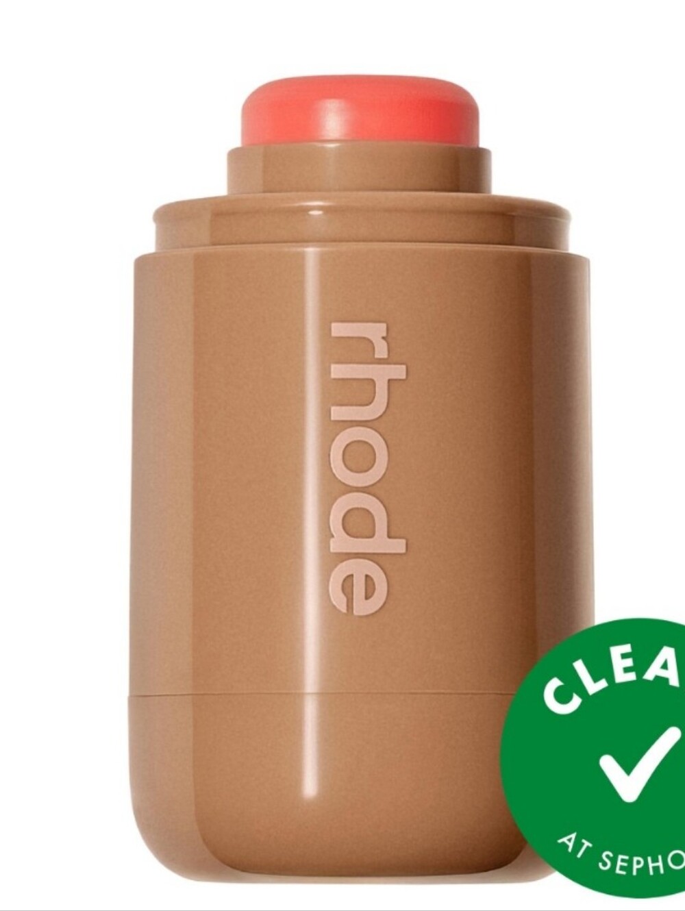 Rhode Pocket Blush Spicy Marg